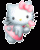 /album/hello-kitty/film-hello-kitty-005-gif/